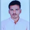 venkateshreddy rachamalla