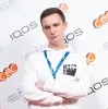 Vlad Vorobyov