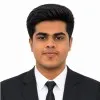 Its Me Ashique
