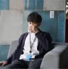 Yuya Sudo