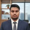 Harshit Singh