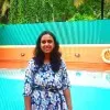 Kalyani