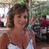 Beverley Wright