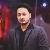 Hemant Nayal