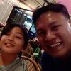 James Ylaya