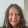 Sally Murrey