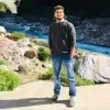 Rahul Saini