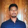 Aravind Mech
