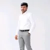 Swapnil Ozardekar