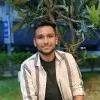 Vinit Masulkar
