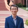 Huu Phong Nguyen