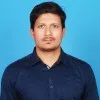 Kirankumar
