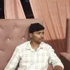 Utkarsh Rai