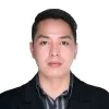 Ronald Allan Atiz