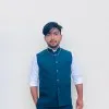 Jitender Yadav