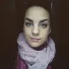 Marija Maletkovic