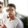 S Pandey Raj