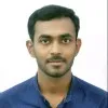 MANJUNATH RAO