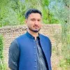 Zahidullah Safi