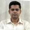 Soumyadeep Das