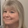 Kimberly Felty