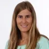 Marta Marinho