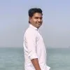 Mihir Ranjan Samantaray