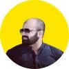 Bilal Khan