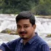 Nidhin Vijay