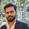 BAKUL PATEL