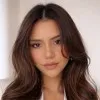 Karen Quintanilla