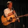 Peter Thompson