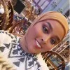 Neama Saeed