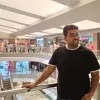 Yogesh Sajnani