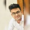 Harshit Kaushal