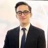 Hasan Kadir Çavuşoğlu