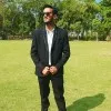 Sharma Gaurav