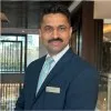 Jitendra Rajput
