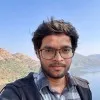 Rohan Yelve