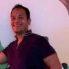 Mahesh Nath