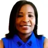 Rose Mutasa