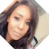Nomonde Mangena