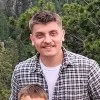 Carson Peterson