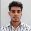 Kailash Kathait
