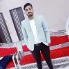 Kailash Kumar
