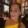 Rosamaria Lo Cascio