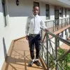 Mpho Pagewell
