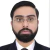 Muhammad Haseeb Khalid