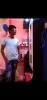 Rohit Kumar
