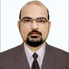 Muhammad Siqaf khattak